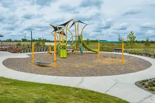 1514 Gentle Wind Ct, Angleton, TX 77515 - Photo 19