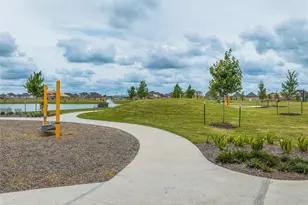 1514 Gentle Wind Ct, Angleton, TX 77515 - Photo 17