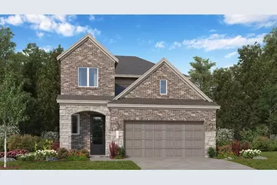 1514 Gentle Wind Court, Angleton, TX 77515 - Photo 15