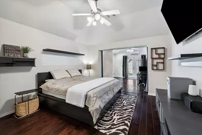 2802 White Sands Drive, Deer Park, TX 77536 - Photo 11