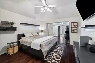 2802 White Sands Dr, Deer Park, TX 77536 - Photo 11
