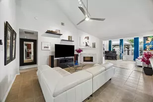 2802 White Sands Dr, Deer Park, TX 77536 - Photo 1