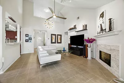 2802 White Sands Drive, Deer Park, TX 77536 - Photo 5