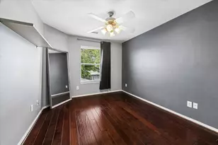 2802 White Sands Dr, Deer Park, TX 77536 - Photo 17