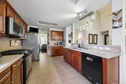 2802 White Sands Drive, Deer Park, TX 77536 - Photo 7