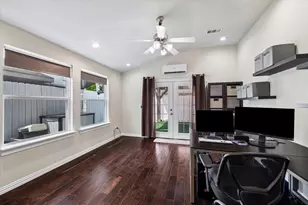 2802 White Sands Dr, Deer Park, TX 77536 - Photo 13