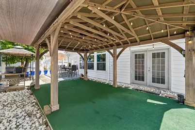 2802 White Sands Drive, Deer Park, TX 77536 - Photo 23