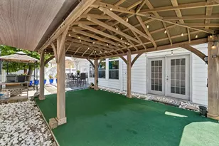 2802 White Sands Dr, Deer Park, TX 77536 - Photo 23