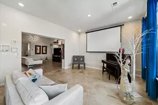2802 White Sands Dr, Deer Park, TX 77536 - Photo 11