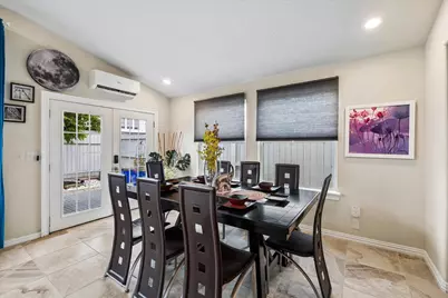 2802 White Sands Drive, Deer Park, TX 77536 - Photo 9