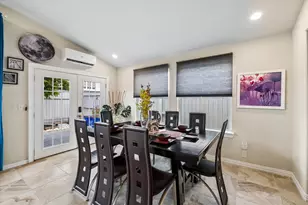 2802 White Sands Dr, Deer Park, TX 77536 - Photo 9