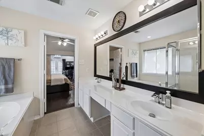2802 White Sands Drive, Deer Park, TX 77536 - Photo 13