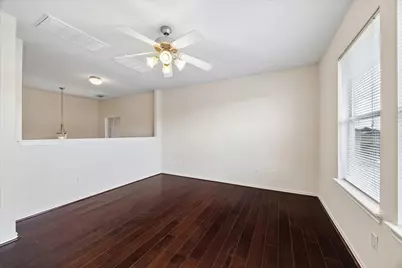2802 White Sands Drive, Deer Park, TX 77536 - Photo 17