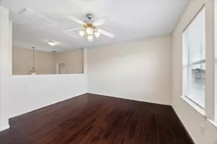 2802 White Sands Dr, Deer Park, TX 77536 - Photo 17