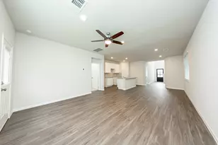 15622 Buffalo Mdw Ct, Houston, TX 77090 - Photo 7