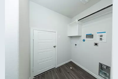 15622 Buffalo Meadow Court, Houston, TX 77090 - Photo 13