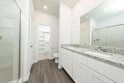 15622 Buffalo Meadow Court, Houston, TX 77090 - Photo 11