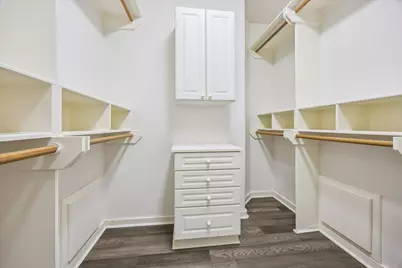 2422 Dorrington Street #A, Houston, TX 77030 - Photo 13