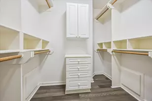 2422 Dorrington St, Houston, TX 77030 - Photo 13