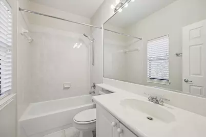 2422 Dorrington Street #A, Houston, TX 77030 - Photo 17