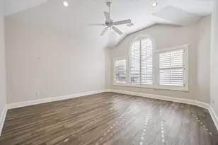 2422 Dorrington St, Houston, TX 77030 - Photo 11