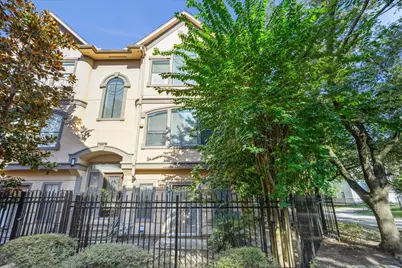 2422 Dorrington Street #A, Houston, TX 77030 - Photo 1