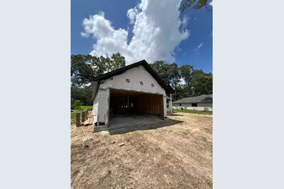 1958 Chart Drive, Crosby, TX 77532 - Photo 5