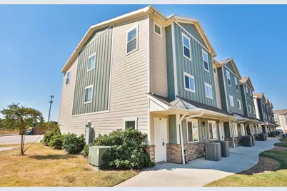 21155 Gosling Road #11A, Spring, TX 77388 - Photo 21