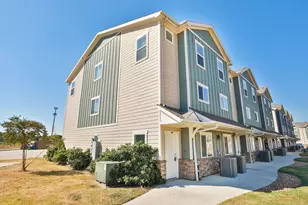 21155 Gosling Rd, Spring, TX 77388 - Photo 21