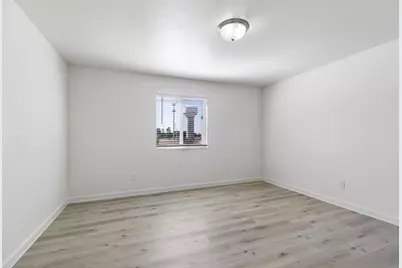 21155 Gosling Road #11A, Spring, TX 77388 - Photo 11