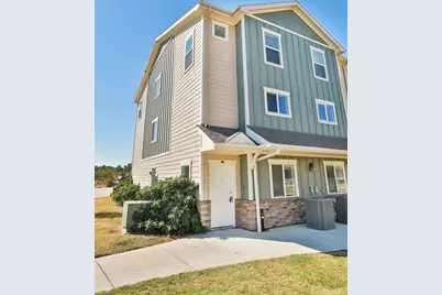 21155 Gosling Road #11A, Spring, TX 77388 - Photo 3