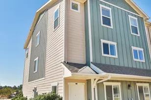 21155 Gosling Rd, Spring, TX 77388 - Photo 3