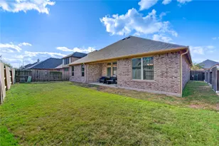 506 Richfish Run Drive, Rosenberg, TX 77469 - Photo 43
