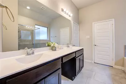 506 Richfish Run Drive, Rosenberg, TX 77469 - Photo 37