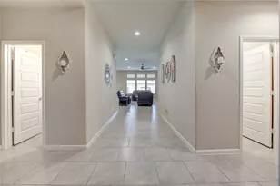 506 Richfish Run Drive, Rosenberg, TX 77469 - Photo 7