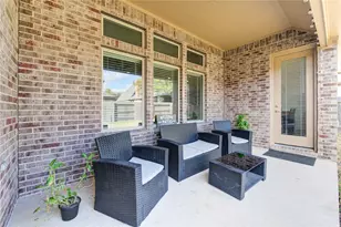 506 Richfish Run Drive, Rosenberg, TX 77469 - Photo 41