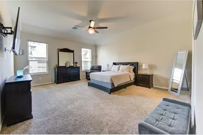 506 Richfish Run Drive, Rosenberg, TX 77469 - Photo 31