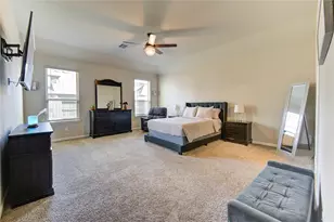 506 Richfish Run Drive, Rosenberg, TX 77469 - Photo 31