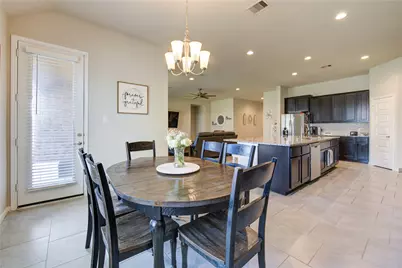 506 Richfish Run Drive, Rosenberg, TX 77469 - Photo 29