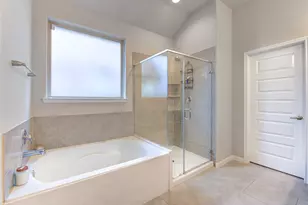 506 Richfish Run Drive, Rosenberg, TX 77469 - Photo 35