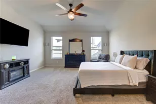 506 Richfish Run Drive, Rosenberg, TX 77469 - Photo 33