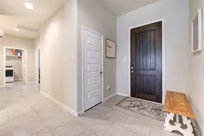 506 Richfish Run Drive, Rosenberg, TX 77469 - Photo 5