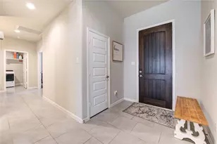 506 Richfish Run Drive, Rosenberg, TX 77469 - Photo 5