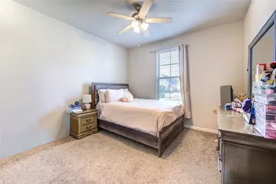 506 Richfish Run Drive, Rosenberg, TX 77469 - Photo 19