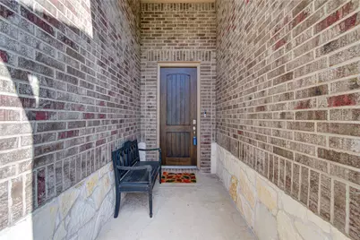 506 Richfish Run Drive, Rosenberg, TX 77469 - Photo 3