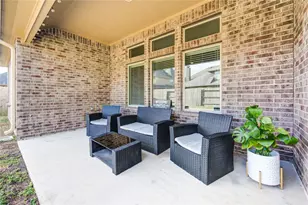 506 Richfish Run Drive, Rosenberg, TX 77469 - Photo 39