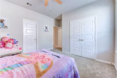 506 Richfish Run Drive, Rosenberg, TX 77469 - Photo 13