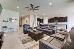 506 Richfish Run Drive, Rosenberg, TX 77469 - Photo 21