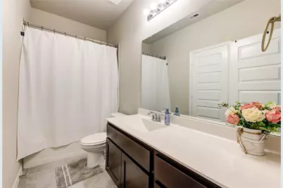 506 Richfish Run Drive, Rosenberg, TX 77469 - Photo 11