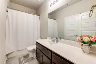 506 Richfish Run Drive, Rosenberg, TX 77469 - Photo 11